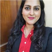 Law & Beyond | Ph.D. in Law | 10 Years Experienced Professor | Expert in Legal Research & Student Mentorship